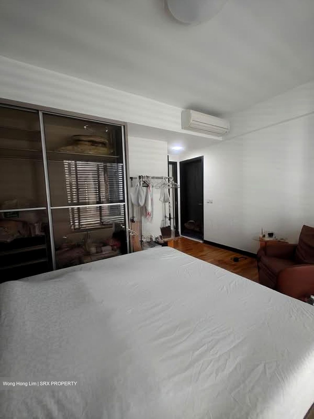 euHabitat (D14), Condominium #549540351